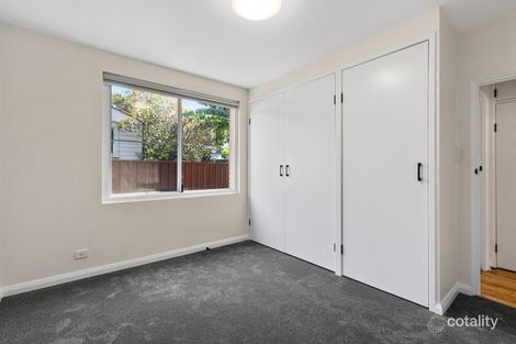 Property photo of 3/87 Kingsway Cronulla NSW 2230