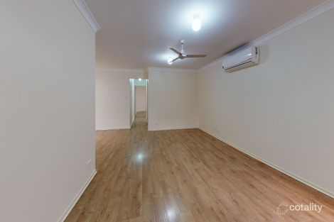 Property photo of 63 Darling Street Hamilton South NSW 2303