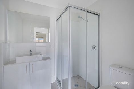 2/9 Tatum Ct, Glenvale, QLD 4350