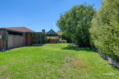 8 Buckmaster Ct, Shepparton, VIC 3630