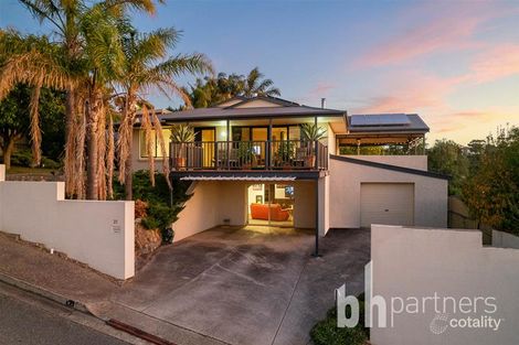 Property photo of 21 John Street Seacliff Park SA 5049