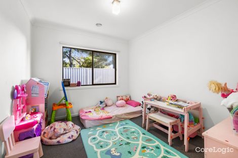 Property photo of 3 Adrianus Street Alfredton VIC 3350