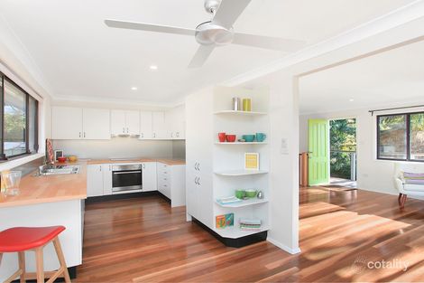 Property photo of 9 Orinda Avenue North Gosford NSW 2250