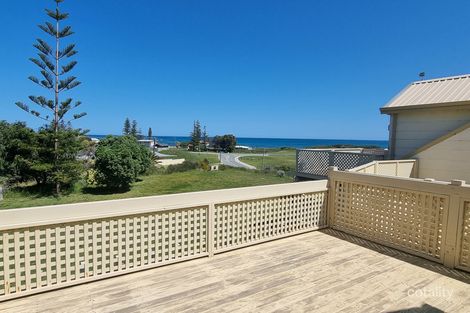 Property photo of 5/16 Dewar Way Ledge Point WA 6043