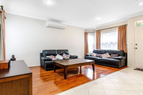 Property photo of 21 Durham Terrace Alberton SA 5014