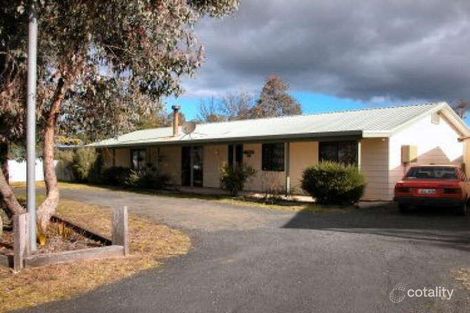 24 White St, Coonabarabran, NSW 2357