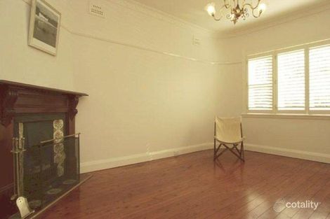 Property photo of 2/93 Shadforth Street Mosman NSW 2088