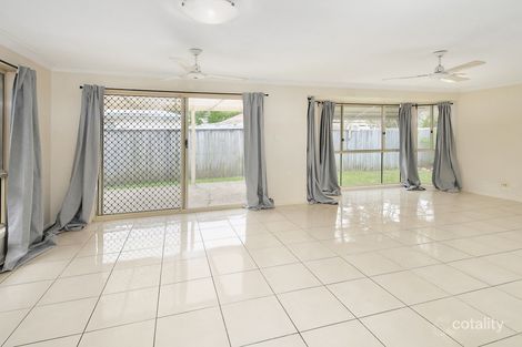 Property photo of 25 Erncroft Place Rocklea QLD 4106