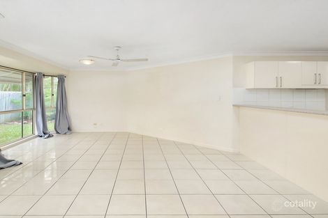 Property photo of 25 Erncroft Place Rocklea QLD 4106