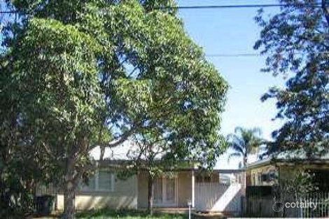 17 Brown St, Penrith, NSW 2750