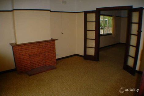 Property photo of 23 Deakin Street Concord NSW 2137