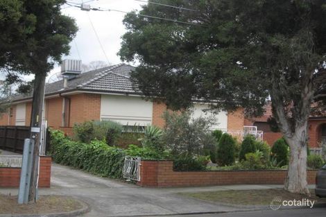 33 Tambo Ave, Reservoir, VIC 3073