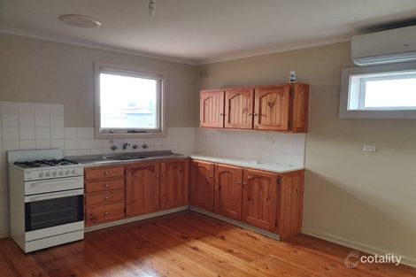 Property photo of 28 Knuckey Street Whyalla Norrie SA 5608