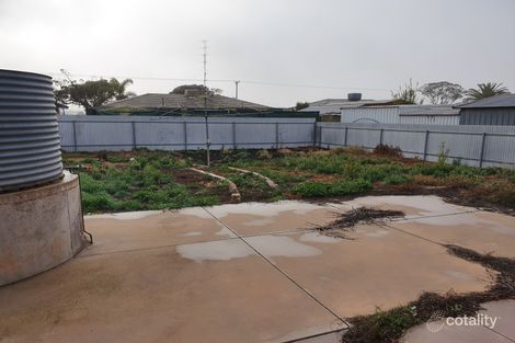 Property photo of 28 Knuckey Street Whyalla Norrie SA 5608
