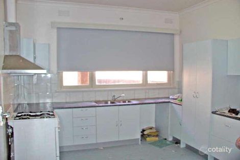 Property photo of 152 Separation Street Northcote VIC 3070