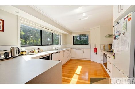 Property photo of 2/14 Lucinda Court Latrobe TAS 7307
