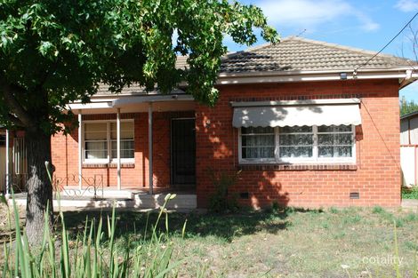 Property photo of 3 Toolamba Road Mooroopna VIC 3629