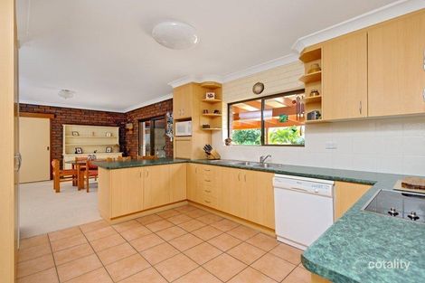 Property photo of 4 Kushka Street Robertson QLD 4109