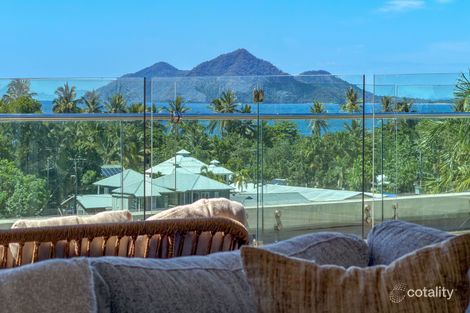 5/2 Coonanglebah Cl, Mission Beach, QLD 4852