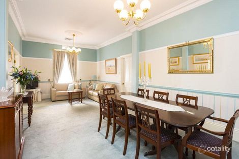 Property photo of 289 High Street Chatswood NSW 2067