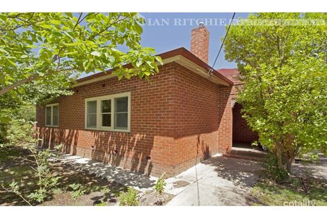 Property photo of 881 Frauenfelder Street North Albury NSW 2640