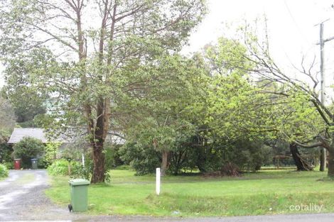 Property photo of 17 Inglis Road Berwick VIC 3806