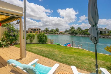 Property photo of 13 Windjammer Court Encounter Bay SA 5211