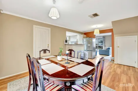 Property photo of 2A Richard Avenue Mitchell Park SA 5043