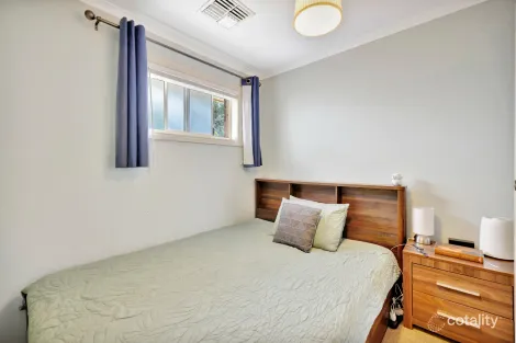 Property photo of 2A Richard Avenue Mitchell Park SA 5043