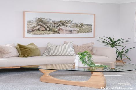 Property photo of 8/101 Grahams Road Strathpine QLD 4500