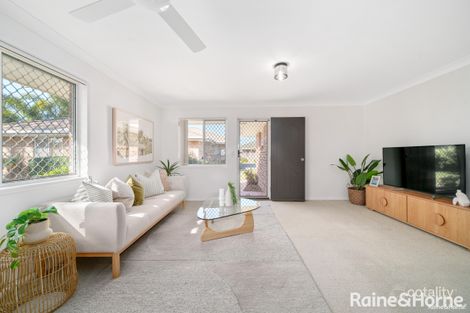 Property photo of 8/101 Grahams Road Strathpine QLD 4500