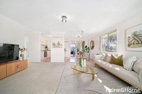 Property photo of 8/101 Grahams Road Strathpine QLD 4500