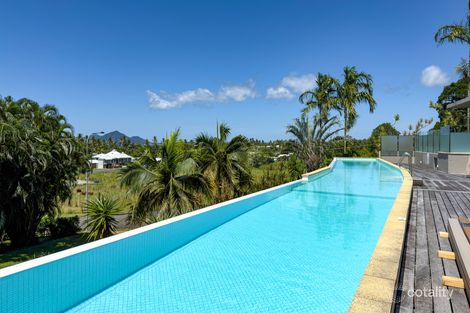 Property photo of 5/2 Coonanglebah Close Mission Beach QLD 4852