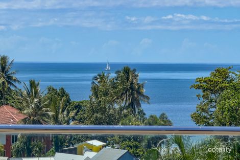 Property photo of 5/2 Coonanglebah Close Mission Beach QLD 4852