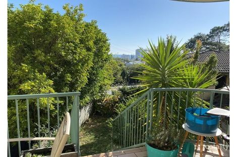 Property photo of 3/32-34 Camfield Street Alexandra Headland QLD 4572