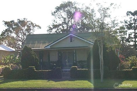 17 Willard St, Carina Heights, QLD 4152