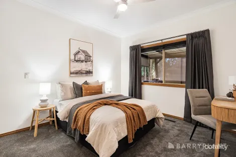 Property photo of 17 Archer Close Lilydale VIC 3140