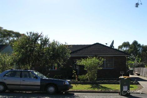 57 Belar Ave, Villawood, NSW 2163