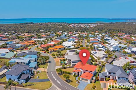 Property photo of 81 Morris Circuit Thornlands QLD 4164