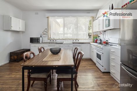 Property photo of 39 Leslie Street St Kilda East VIC 3183