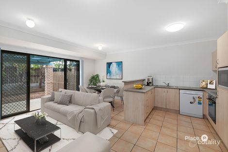 Property photo of 5/740 Wynnum Road Morningside QLD 4170