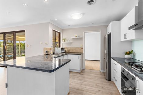 29 Rampart Way, Willetton, WA 6155