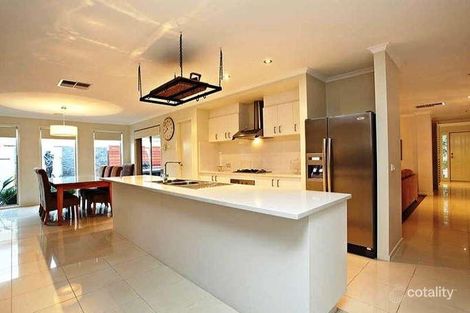 Property photo of 22 Trinity Boulevard Attwood VIC 3049