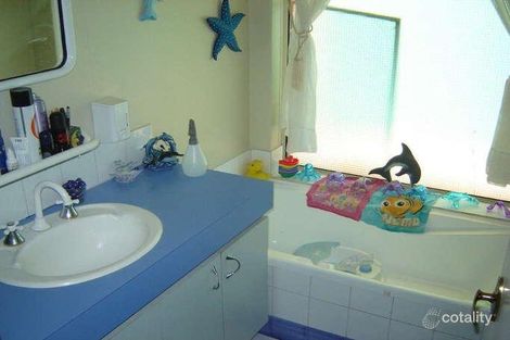 Property photo of 2 Ibis Court Gosnells WA 6110