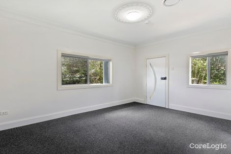 Property photo of 371A Toohey Road Tarragindi QLD 4121