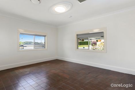 Property photo of 371A Toohey Road Tarragindi QLD 4121