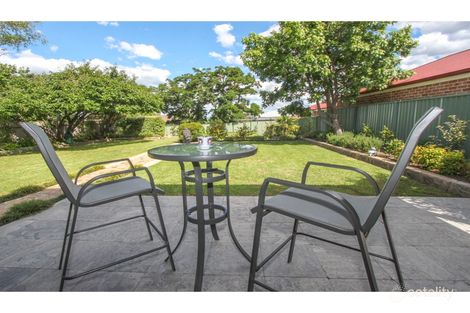 Property photo of 124 Mitre Street Bathurst NSW 2795