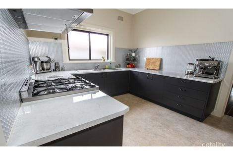 Property photo of 124 Mitre Street Bathurst NSW 2795