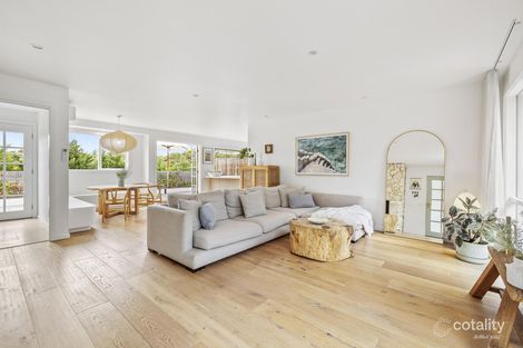 Property photo of 5 Forbes Street Rye VIC 3941