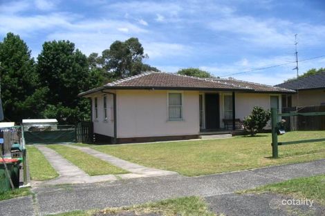 20 Chamberlain Rd, Wyoming, NSW 2250